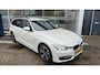 BMW 3-Serie Touring 316i Sport High Executive