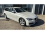 BMW 3-Serie Touring 316i Sport High Executive