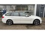 BMW 3-Serie Touring 316i Sport High Executive