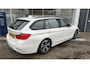 BMW 3-Serie Touring 316i Sport High Executive
