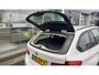 BMW 3-Serie Touring 316i Sport High Executive