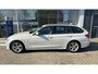 BMW 3-Serie Touring 316i Sport High Executive