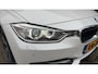 BMW 3-Serie Touring 316i Sport High Executive