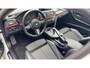 BMW 3-Serie Touring 316i Sport High Executive