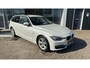 BMW 3-Serie Touring 316i Sport High Executive
