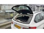 BMW 3-Serie Touring 316i Sport High Executive