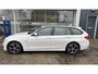 BMW 3-Serie Touring 316i Sport High Executive