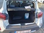 Dacia Spring COMFORT 27 KWH Airco | Cruise | USB