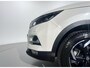 Nissan Qashqai 1.3 DIG-T Premium Edition