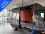 IVECO Daily 40C21V A8 Luchtvering - Dubbellucht - Automaat - L2H2 - 3.0L 207PK - Trekhaak - BPM-vrij Standplaats: Almkerk