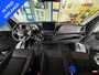 IVECO Daily 40C21V A8 Luchtvering - Dubbellucht - Automaat - L2H2 - 3.0L 207PK - Trekhaak - BPM-vrij Standplaats: Almkerk