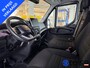 IVECO Daily 40C21V A8 Luchtvering - Dubbellucht - Automaat - L2H2 - 3.0L 207PK - Trekhaak - BPM-vrij Standplaats: Almkerk