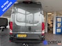 IVECO Daily 40C21V A8 Luchtvering - Dubbellucht - Automaat - L2H2 - 3.0L 207PK - Trekhaak - BPM-vrij Standplaats: Almkerk