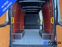 IVECO Daily 40C21V A8 Luchtvering - Dubbellucht - Automaat - L2H2 - 3.0L 207PK - Trekhaak - BPM-vrij Standplaats: Almkerk