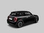 MINI Mini Electric Yours 33 kWh Panoramadak | Harman Kardon | Head Up