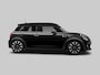 MINI Mini Electric Yours 33 kWh Panoramadak | Harman Kardon | Head Up