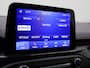 Ford Focus Wagon 1.0 EcoBoost Hybrid ST Line X Business | LED | PDC + Camera | Winterpack | Driver Assistance Pack | NAVI | CLIMA | Elektrische Achterklep |