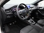 Ford Focus Wagon 1.0 EcoBoost Hybrid ST Line X Business | LED | PDC + Camera | Winterpack | Driver Assistance Pack | NAVI | CLIMA | Elektrische Achterklep |