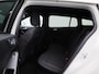 Ford Focus Wagon 1.0 EcoBoost Hybrid ST Line X Business | LED | PDC + Camera | Winterpack | Driver Assistance Pack | NAVI | CLIMA | Elektrische Achterklep |