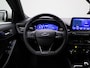 Ford Focus Wagon 1.0 EcoBoost Hybrid ST Line X Business | LED | PDC + Camera | Winterpack | Driver Assistance Pack | NAVI | CLIMA | Elektrische Achterklep |