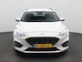 Ford Focus Wagon 1.0 EcoBoost Hybrid ST Line X Business | LED | PDC + Camera | Winterpack | Driver Assistance Pack | NAVI | CLIMA | Elektrische Achterklep |