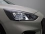 Ford Focus Wagon 1.0 EcoBoost Hybrid ST Line X Business | LED | PDC + Camera | Winterpack | Driver Assistance Pack | NAVI | CLIMA | Elektrische Achterklep |