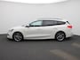 Ford Focus Wagon 1.0 EcoBoost Hybrid ST Line X Business | LED | PDC + Camera | Winterpack | Driver Assistance Pack | NAVI | CLIMA | Elektrische Achterklep |