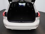 Ford Focus Wagon 1.0 EcoBoost Hybrid ST Line X Business | LED | PDC + Camera | Winterpack | Driver Assistance Pack | NAVI | CLIMA | Elektrische Achterklep |