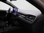 Ford Focus Wagon 1.0 EcoBoost Hybrid ST Line X Business | LED | PDC + Camera | Winterpack | Driver Assistance Pack | NAVI | CLIMA | Elektrische Achterklep |