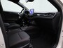 Ford Focus Wagon 1.0 EcoBoost Hybrid ST Line X Business | LED | PDC + Camera | Winterpack | Driver Assistance Pack | NAVI | CLIMA | Elektrische Achterklep |