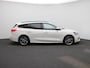 Ford Focus Wagon 1.0 EcoBoost Hybrid ST Line X Business | LED | PDC + Camera | Winterpack | Driver Assistance Pack | NAVI | CLIMA | Elektrische Achterklep |