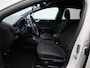 Ford Focus Wagon 1.0 EcoBoost Hybrid ST Line X Business | LED | PDC + Camera | Winterpack | Driver Assistance Pack | NAVI | CLIMA | Elektrische Achterklep |