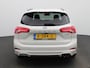 Ford Focus Wagon 1.0 EcoBoost Hybrid ST Line X Business | LED | PDC + Camera | Winterpack | Driver Assistance Pack | NAVI | CLIMA | Elektrische Achterklep |