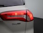 Ford Focus Wagon 1.0 EcoBoost Hybrid ST Line X Business | LED | PDC + Camera | Winterpack | Driver Assistance Pack | NAVI | CLIMA | Elektrische Achterklep |