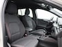 Ford Focus Wagon 1.0 EcoBoost Hybrid ST Line X Business | LED | PDC + Camera | Winterpack | Driver Assistance Pack | NAVI | CLIMA | Elektrische Achterklep |