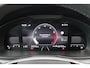 Skoda Kamiq 1.0 TSI 115pk Business Edition | Keyless Entry | Apple CarPlay/ Android Auto | Stoelverwarming Voor | Airco Automatische