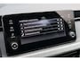 Skoda Kamiq 1.0 TSI 115pk Business Edition | Keyless Entry | Apple CarPlay/ Android Auto | Stoelverwarming Voor | Airco Automatische
