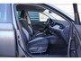 Skoda Kamiq 1.0 TSI 115pk Business Edition | Keyless Entry | Apple CarPlay/ Android Auto | Stoelverwarming Voor | Airco Automatische