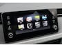 Skoda Kamiq 1.0 TSI 115pk Business Edition | Keyless Entry | Apple CarPlay/ Android Auto | Stoelverwarming Voor | Airco Automatische