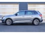 Skoda Kamiq 1.0 TSI 115pk Business Edition | Keyless Entry | Apple CarPlay/ Android Auto | Stoelverwarming Voor | Airco Automatische