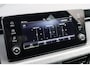 Skoda Kamiq 1.0 TSI 115pk Business Edition | Keyless Entry | Apple CarPlay/ Android Auto | Stoelverwarming Voor | Airco Automatische