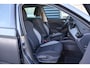 Skoda Kamiq 1.0 TSI 115pk Business Edition | Keyless Entry | Apple CarPlay/ Android Auto | Stoelverwarming Voor | Airco Automatische