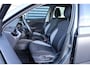 Skoda Kamiq 1.0 TSI 115pk Business Edition | Keyless Entry | Apple CarPlay/ Android Auto | Stoelverwarming Voor | Airco Automatische