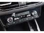 Skoda Kamiq 1.0 TSI 115pk Business Edition | Keyless Entry | Apple CarPlay/ Android Auto | Stoelverwarming Voor | Airco Automatische
