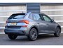 Skoda Kamiq 1.0 TSI 115pk Business Edition | Keyless Entry | Apple CarPlay/ Android Auto | Stoelverwarming Voor | Airco Automatische