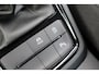 Skoda Kamiq 1.0 TSI 115pk Business Edition | Keyless Entry | Apple CarPlay/ Android Auto | Stoelverwarming Voor | Airco Automatische