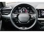 Skoda Kamiq 1.0 TSI 115pk Business Edition | Keyless Entry | Apple CarPlay/ Android Auto | Stoelverwarming Voor | Airco Automatische