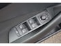 Skoda Kamiq 1.0 TSI 115pk Business Edition | Keyless Entry | Apple CarPlay/ Android Auto | Stoelverwarming Voor | Airco Automatische