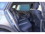Skoda Kamiq 1.0 TSI 115pk Business Edition | Keyless Entry | Apple CarPlay/ Android Auto | Stoelverwarming Voor | Airco Automatische