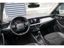 Skoda Kamiq 1.0 TSI 115pk Business Edition | Keyless Entry | Apple CarPlay/ Android Auto | Stoelverwarming Voor | Airco Automatische